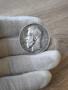 1 рубла 1897 година Русия , снимка 2