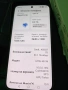 Honor Magic 8 Lite, снимка 4