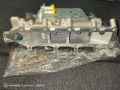 Воден интеркулер 1.6/2.0TDI VAG Group, снимка 1