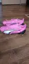 Професионални бутонки Puma ultra , снимка 1