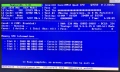 Corsair Dominator 4x2 DDR2 1066 PC2 8500, снимка 3