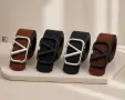 колани 7см Gucci Valentino garavani Christian Dior , снимка 1
