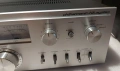 Nordmende HiFi Amplifier PA1100 Philharmonic HiFi System , снимка 5