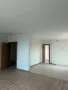 🏡 Без комисионна – директно от инвеститор! | Акт 16 | Stone Hill, кв. Виница, Варна, снимка 6