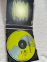 CD диск Queen dance traxx, снимка 5