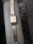 Seiko man swatch japan-1980 колекционерски, снимка 3