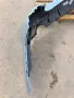 51128085484 задна броня от BMW 320i G21, двигател B48C / B48B20M1, автоматична ск.кутия GA8HP51Z, снимка 8