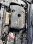 Toyota Avensis 2.2d-cat 177кс на части, снимка 7