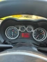 Alfa Romeo MiTo 1.4 Газ/Бензин (2009 г.), снимка 4