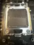 ASUS ROG STRIX B650E-E GAMING WIFI и Ryzen 7 7700X, снимка 5