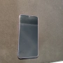 Samsung Galaxy S22 Bora Purple/Pink/Розов, снимка 3