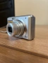 Фотоапарат Sony 10,1 Mp с подаръци, снимка 3