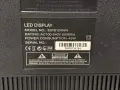 Smart LED телевизор Crown 32FB12AWH, снимка 4