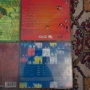 CD дискове (Ofra Haza, Johnny Cash, Simply Red), снимка 4