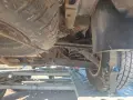 Пежо 605 на части, снимка 14
