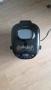 Хлебопекарна Moulinex Nutribread OW311E, снимка 3