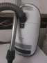 Прахосмукачка Miele Complete C3 silence EcoLine , снимка 16