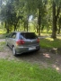 Продавам Vw golf 5 1.9 105 , снимка 8
