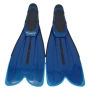 Нови плавници Cressi Agua Fins, снимка 8