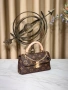 Louis VUITTON 🤎 Дамски Чанти , снимка 3