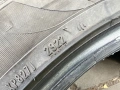 2бр зимни гуми 305-40-20, снимка 5