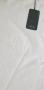Armani Exchange A/X ICON Organic Cotton Mens Size L НОВО! ОРИГИНАЛ! Мъжка Тениска!, снимка 9