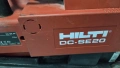 ФУГОРЕЗ HILTI-DS-SE 20, снимка 3