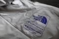 Зимна мембрана North Face Sonora дамска, снимка 5