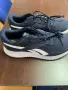 Reebok Energen Lite обувки за бягане, снимка 1