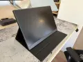 Преносим монитор 16” 4K 3840x2400 IPS 60Hz USB-C / HDMI, снимка 2