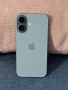 iPhone 16 86% батерия , снимка 1