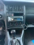 audi 80 b4 1.6 70к.с. КЛИМАТИК / ГАЗ - бензин - цена 1000 евро   - колата e с подновена регистрация , снимка 8