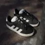 Мъжки обувки Adidas Grand Court Alpha, снимка 3