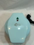 Уред за кейк попс (cake pops) Bestron DCPM12M – Ретро (Като нов!), снимка 1