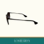 очила Ray Ban RB3539 002/8G запазени, N: 39123, снимка 2