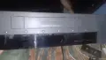 Видео плейър в незнайно състояние , снимка 1