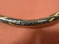 Audioplan MusiCable Power Cord S Balanced Reference Mains Cable / Захранващ Кабел, снимка 14