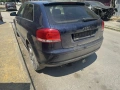 Audi A3 2005 1.9 тди На части, снимка 6