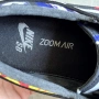 Nike SB Zoom Air Stefan Janoski, снимка 3