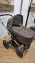 Детска количка Maxi Cosi Mura Plus, снимка 5