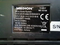 Микро аудиосистема Medion MD 43198., снимка 8
