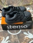 Работни обувки stenso, снимка 2