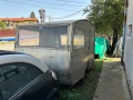 Каравана 300€, снимка 1