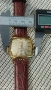 Roamer Vintage., снимка 6