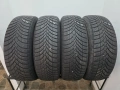 4бр зимни гуми 215/70/16 SEMPERIT L05258 , снимка 5