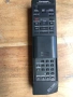 Panasonic Hi-Fi Stereo Video Cassette Recorder, снимка 12