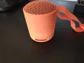 Sony XB100 bluetooth колонка, снимка 1