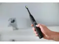 Нова електрическа звукова четка Philips Sonicare ProtectiveClean 4500 (Black), снимка 4
