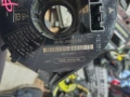 Лентов Кабел за  Ford Focus MK1 , 98AB-14A664-BE , 98AB14A664BF, снимка 7