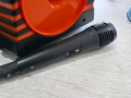 Karaoke Тонколона Sencor SSS 3200 KID, снимка 2